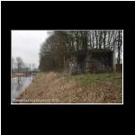 082-Sectie Bleeker-Dutch S3 bunker.JPG